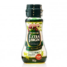 Dầu Olive Extra Virgin Ajinomoto 70gr